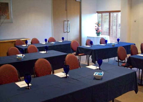 Karratha International Hotel - Accommodation Mermaid Beach 5
