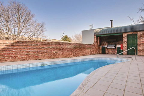 Adina Serviced Apts Canberra Kingston - Accommodation Mermaid Beach 15