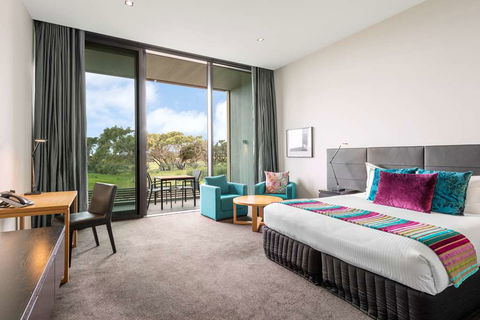 RACV Torquay Resort - Accommodation Mermaid Beach 3