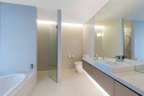 RACV Torquay Resort - Accommodation Mermaid Beach 4