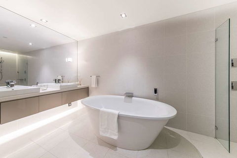 RACV Torquay Resort - Accommodation Mermaid Beach 6