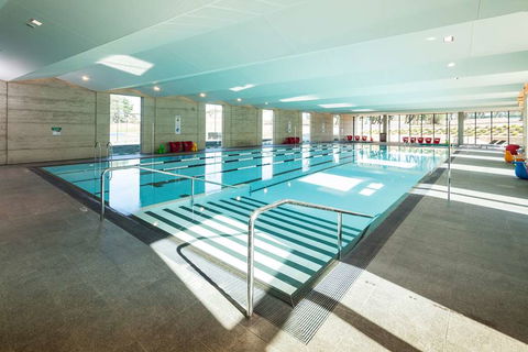 RACV Torquay Resort - Accommodation Mermaid Beach 7