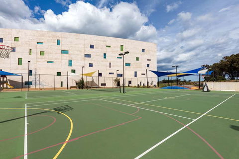RACV Torquay Resort - Accommodation Mermaid Beach 13