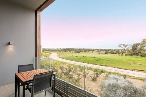 RACV Torquay Resort - Accommodation Mermaid Beach 14