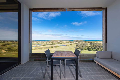 RACV Torquay Resort - Accommodation Mermaid Beach 16