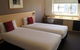 Hotel Ibis Sydney Olympic Park - thumb 5