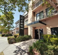 Quest Maitland - Accommodation Mermaid Beach