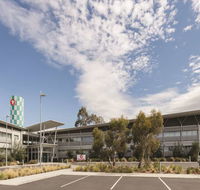 Travelodge Hobart Airport - Accommodation Mermaid Beach