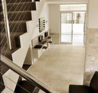 City Oasis Inn - Accommodation Mermaid Beach