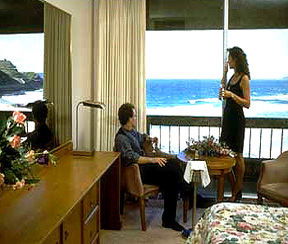 Noah's On The Beach - Accommodation Mermaid Beach 0