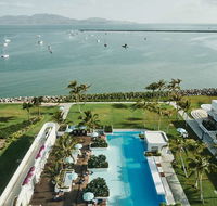 The Ville Resort Casino - Accommodation Mermaid Beach