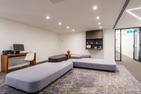 Jasper Hotel - Accommodation Mermaid Beach 2