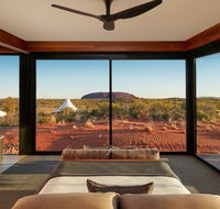 Longitude 131 - Accommodation Mermaid Beach