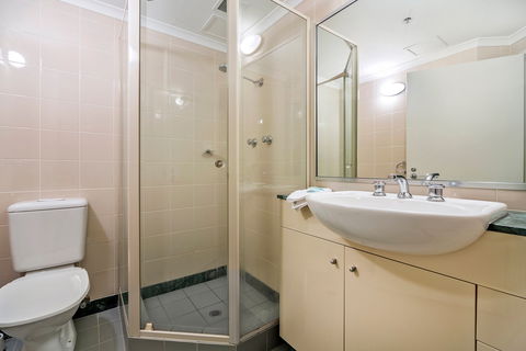 Astra Sydney-Hosking Place - Accommodation Mermaid Beach 2
