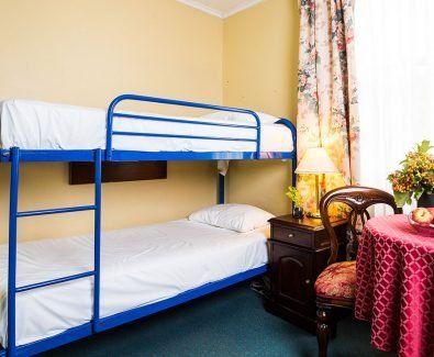 Avonmore On The Park - Accommodation Mermaid Beach 1
