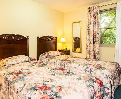 Avonmore On The Park - Accommodation Mermaid Beach 2