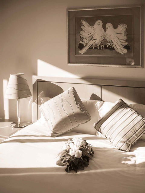 The Sebel Sydney Residence Chatswood - Accommodation Mermaid Beach 1