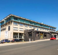 Gateway Hotel by Nightcap Plus - Accommodation Mermaid Beach