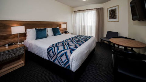 Salamanca Terraces - Accommodation Mermaid Beach 2