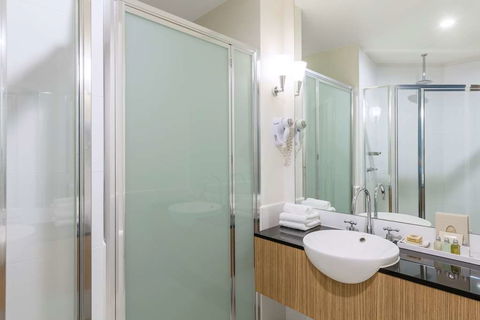 RACV Goldfields Resort Creswick - Accommodation Mermaid Beach 1