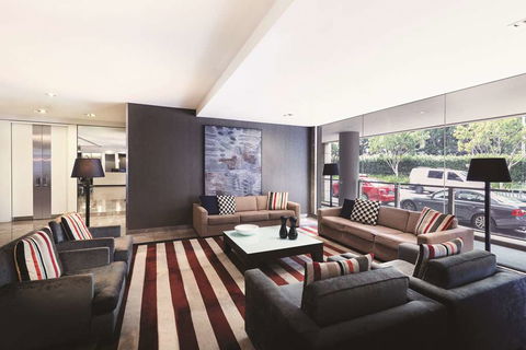 Adina Apartment Hotel Darling Harbour - Accommodation Mermaid Beach 1