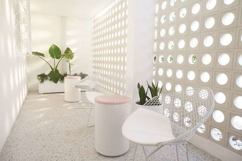 Adina Apartment Hotel Chippendale - Accommodation Mermaid Beach 1