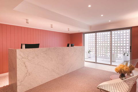 Adina Apartment Hotel Chippendale - Accommodation Mermaid Beach 2