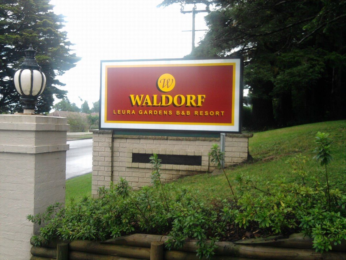 Leura NSW Accommodation Mermaid Beach