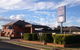 Adelong Motel - thumb 0