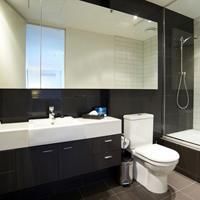 Amity South Yarra Apartments - Accommodation Mermaid Beach 2