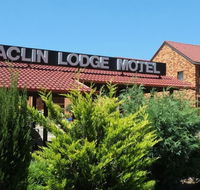 Maclin Lodge - Accommodation Mermaid Beach