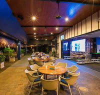 Kawana Waters Hotel by NightCap - Accommodation Mermaid Beach