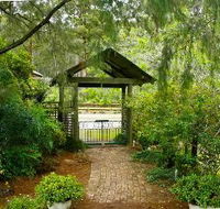 Kemeys Mountain Hideaway - Accommodation Mermaid Beach