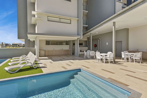 Direct Hotels - Aquarius Kawana - Accommodation Mermaid Beach 2