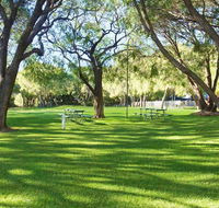 Bayview Geographe Resort - Accommodation Mermaid Beach