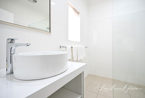 Narrandera Club Motor Inn - Accommodation Mermaid Beach 2