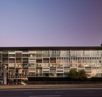 Punthill Knox - Accommodation Mermaid Beach