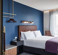 The Sebel Melbourne Ringwood - Accommodation Mermaid Beach