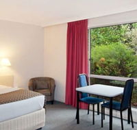 Hotel Ringwood Lake - Accommodation Mermaid Beach