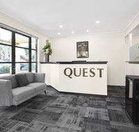 Quest Narre Warren - Accommodation Mermaid Beach
