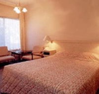 Clayton Monash Motor Inn - Accommodation Mermaid Beach