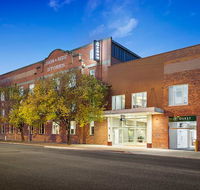 Quest Albury on Townsend - Accommodation Mermaid Beach