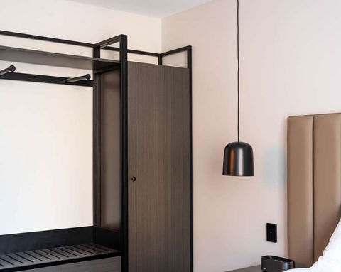 Abode Belconnen - Accommodation Mermaid Beach 7