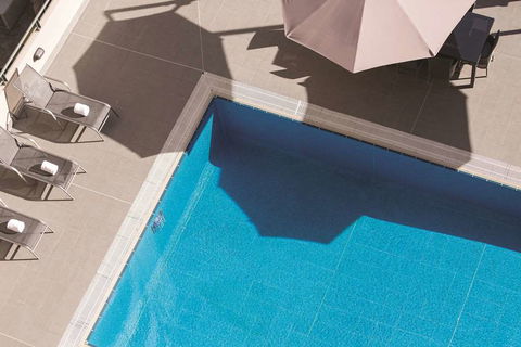 Adina Serviced Apartments James Court - Accommodation Mermaid Beach 16