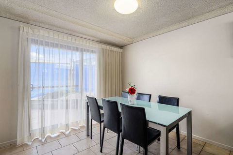 Quality Inn City Ctr Coffs Harbour - Accommodation Mermaid Beach 15