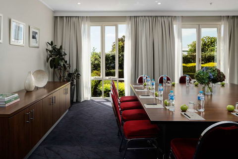 Rydges Newcastle - Accommodation Mermaid Beach 7