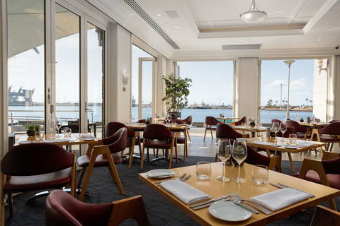 Rydges Newcastle - Accommodation Mermaid Beach 12