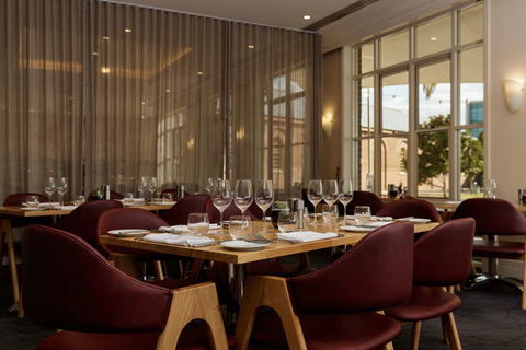 Rydges Newcastle - Accommodation Mermaid Beach 13