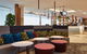 Holiday Inn Express Newcastle - thumb 3