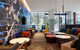 Holiday Inn Express Newcastle - thumb 5
